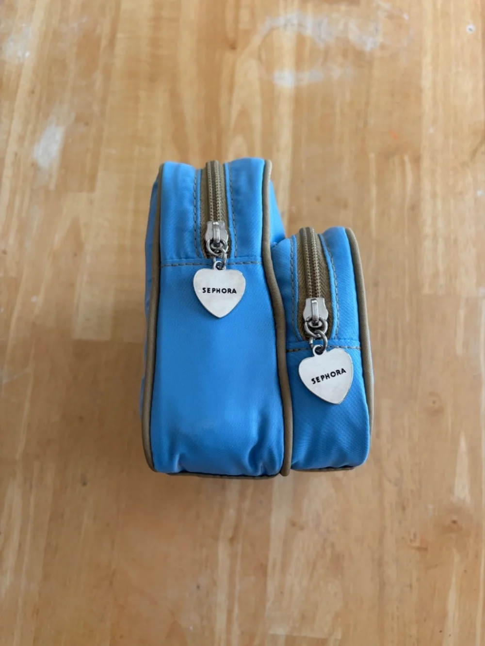 Sephora Makeup Bag